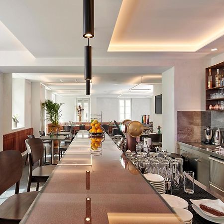 Auberge La Croix-Blanche Gingins Zewnętrze zdjęcie