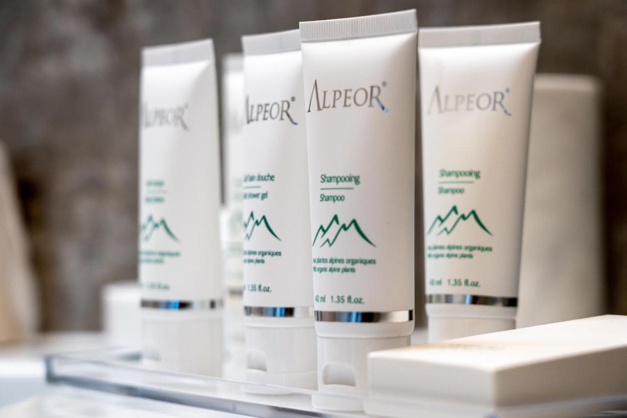 Auberge La Croix-Blanche Gingins Zewnętrze zdjęcie